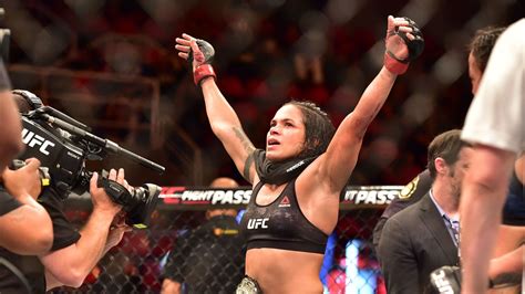 ufc 224 results|amanda nunes vs raquel pennington.